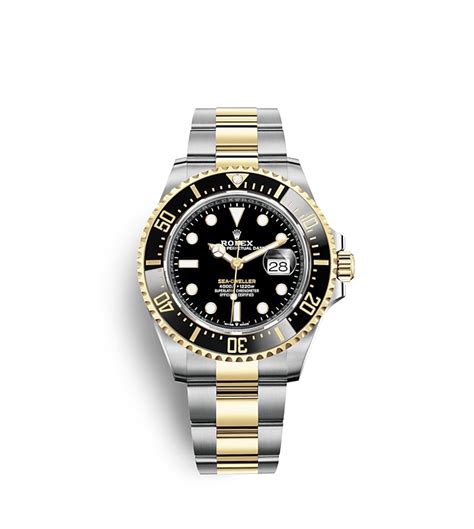 hour glass rolex.